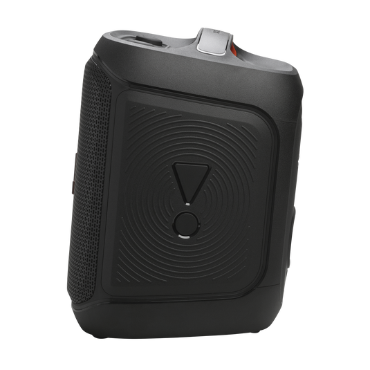 JBL PartyBox Encore Essential 2