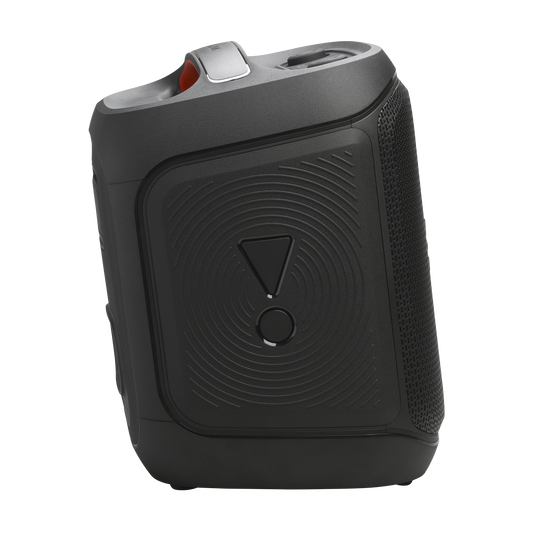 JBL PartyBox Encore Essential 2