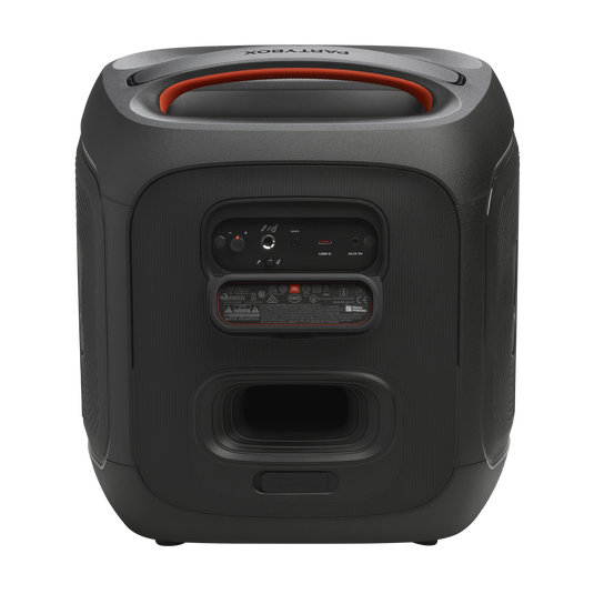 JBL PartyBox Encore Essential 2