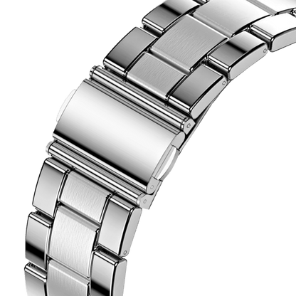 Nexus Pro Smartwatch