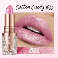 Cotton Candy Kiss 02 (Avierll series)