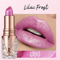 Lilac Frost 04 (Avierll series)