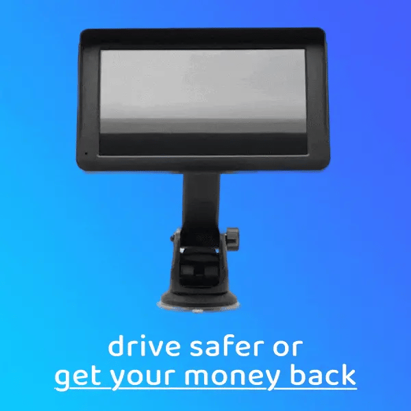 CarPlayBox V1 - Upgrade Your Old Car Today