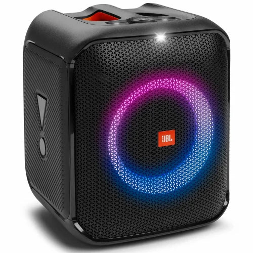 JBL PartyBox Encore Essential 2