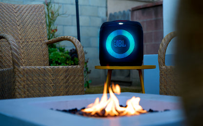 JBL PartyBox Encore Essential 2