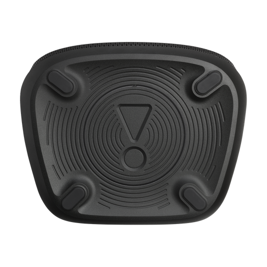 JBL PartyBox Encore Essential 2