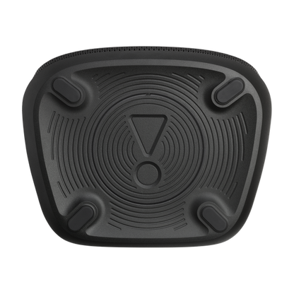JBL PartyBox Encore Essential 2