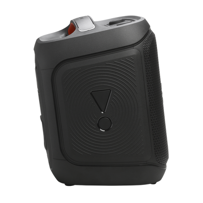 JBL PartyBox Encore Essential 2