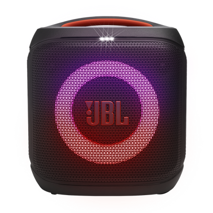 JBL PartyBox Encore Essential 2